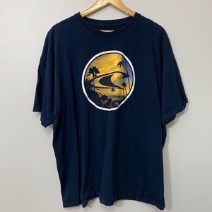O’Neill Graphic Tee
